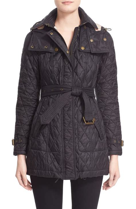 burberry jacket uk price|burberry factory outlet sale.